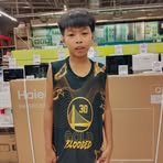 Daniel Earl Clyde Samera - Facebook