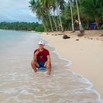Đỗ Hồng An - @earlclydesobiaco - Instagram