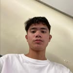 Earl Clyde - @clydyydo - Instagram