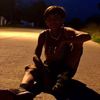 Earl Clyde - @user301349946 - TikTok