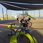 Earl Clyde - @straw6028 - Instagram