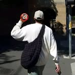 Earl Clyde - Facebook