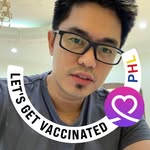 Earl Clyde Bautista Guillermo - @earlclydebautista - Instagram