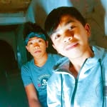 earl clyde edic denoyo - @earlclydeesicdenoyo - Instagram
