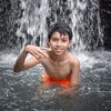 Earl Clyde Garay - @earlclydegaray - TikTok