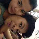 Earl Clyde Madamba Agpaoa - @earlpicky - Instagram