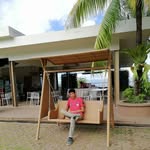 Earl Clyde O Balingit - @earl_balingit - Instagram