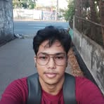 Earl Clyde Ortega - Facebook