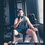 Earl Clyde Segubience Chavez - Facebook