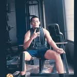 Earl Clyde Segubience Chavez - @earlsegubience - Instagram