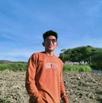 Earl Clyde Sevillano Abing - Facebook