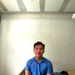 Earl Clyde Ticoy Sobiaco - @earlclydet.sobiaco - Instagram