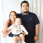 Earl Clyde Zari Pilla - @erldaperl - Instagram
