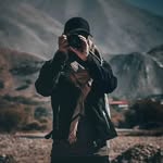 EarlClyde - @pogiml_ - Instagram