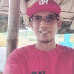 Earlclyde Yadao - @earlclydeyadao - Instagram