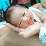 earlclydelhokii - @earlclydelhokii - Instagram