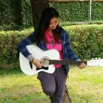 janice - @earl_clydes - Instagram