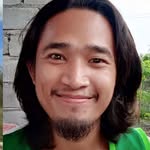 Ki Ko - @earlclydeugsang - Instagram