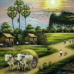 Malditong Puk'z - @earlclydetayson - Instagram
