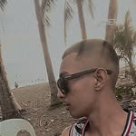 Tu Rks - @earlclydecarbonera - Instagram