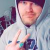 Earl Coates - @ofwgkta521 - TikTok