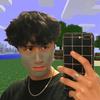 earl - @earlywormm - TikTok