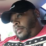 Earl Cobbs - Facebook