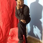 Earl Cobbs - Facebook