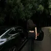 earlcobb8 - @earlcobb8 - TikTok