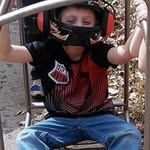 Austin Cochran - @earl_cochran09 - Instagram