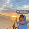 Austin Cochran - @earlcochran - TikTok