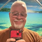 Earl Cochran - @bearearl - Instagram