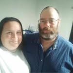 Earl Cochran - @cochranearl - Instagram