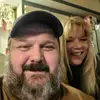 Earl Cochran - @earlkaran25 - TikTok
