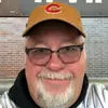 Earl Cochran - @earl.cochran - TikTok