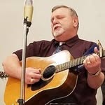 Earl Cochran Jr. - @earlcochranjr - Instagram