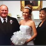 Earl Cochran Sr - @earlcochransr - Instagram