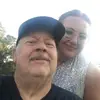 earlcochran7 - @earlcochran7 - TikTok