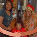 Earlene Cochran - Facebook