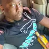 Samearl Cochran - @samearlcochran - TikTok