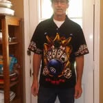 Earl Coe - @jimmy.coe.33 - Instagram