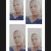 Earl Coert - Facebook