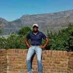 Earl Coetzee - @earl_coetzee - Instagram