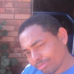 earl coetzee - @earl.coetzee - Instagram