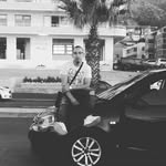 Earl Coetzee - @earl.coetzee25 - Instagram
