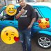 Earl Coetzee - Facebook
