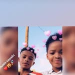 Earl Coetzee - @coetzee.earl - Instagram