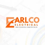 Earlco Electrical (Pty) Ltd - @earlcoelectrical - Instagram