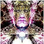 Gordon Earl Coe - @newart01 - Instagram