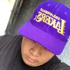 OG BiG G - @earlcoepuz813 - TikTok